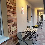 Némó Appartamento *