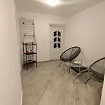 Appartamento Némó Eger