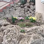 Némó