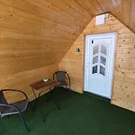 Appartamento Némó