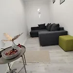 Appartamento Némó *