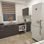 Némó Appartamento Eger