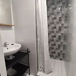 Némó Appartamento Eger