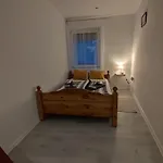Némó Appartamento Eger