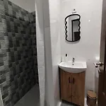 Appartamento Némó Eger