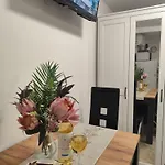 Appartamento Némó *