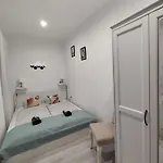 Appartamento Némó *