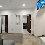 Appartamento Némó *