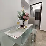 Appartamento Némó