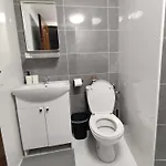 Appartamento Némó *