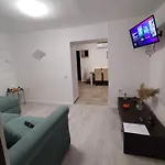 Appartamento Némó *