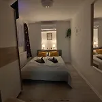 Némó Appartamento Eger