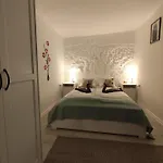 Appartamento Némó Eger