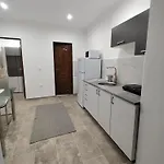 Némó