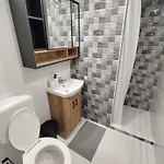 Némó *