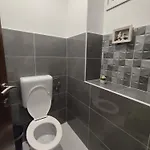 Némó