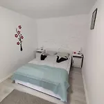 Némó Appartamento *