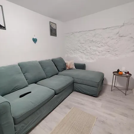 Nemo 埃格尔
