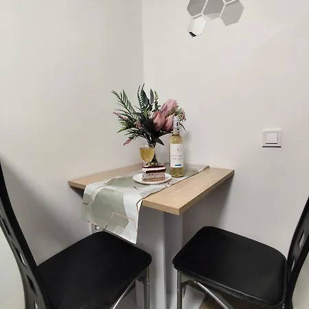 Némó *